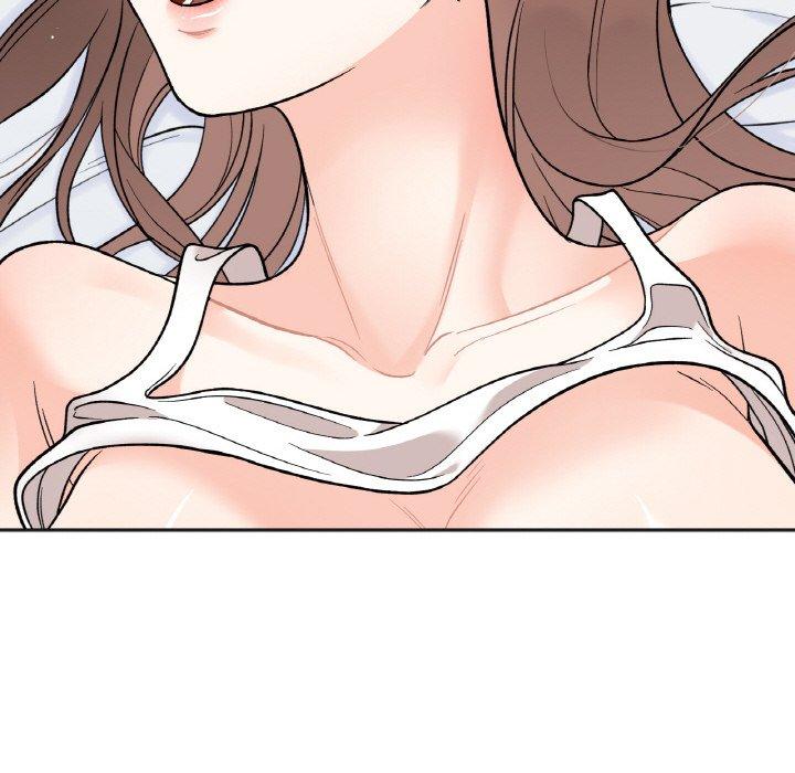 第5话 - 第90.jpg页