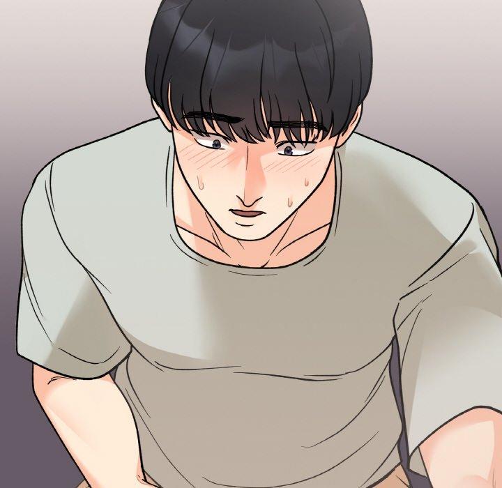 第5话 - 第92.jpg页
