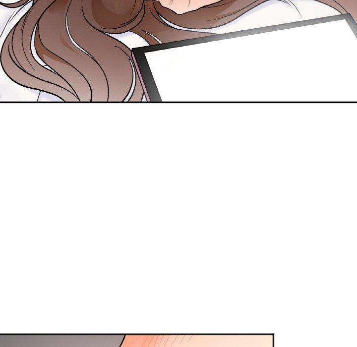 第5话 - 第94.jpg页