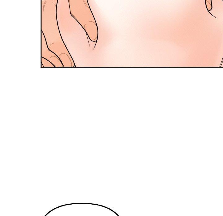 第5话 - 第97.jpg页