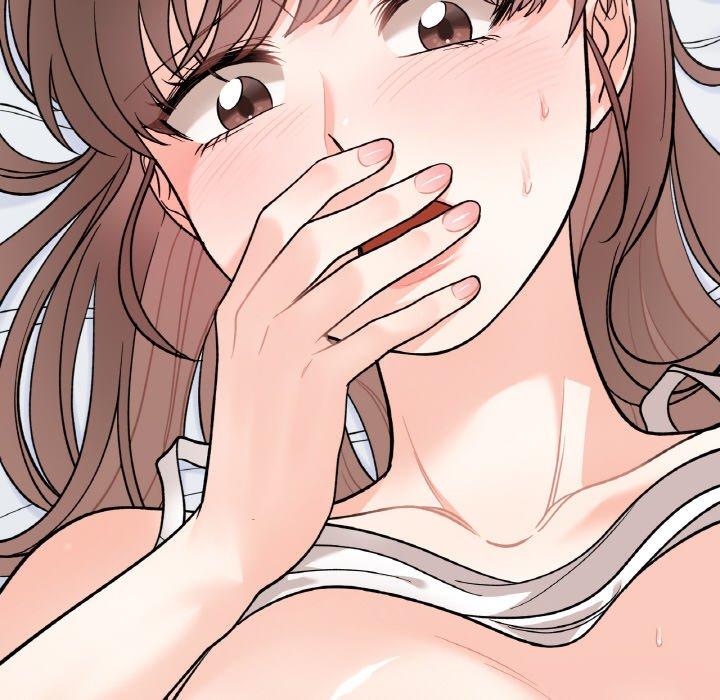 第5话 - 第101.jpg页