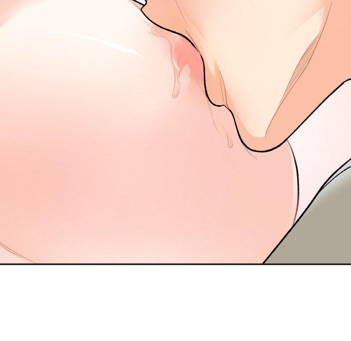 第5话 - 第104.jpg页