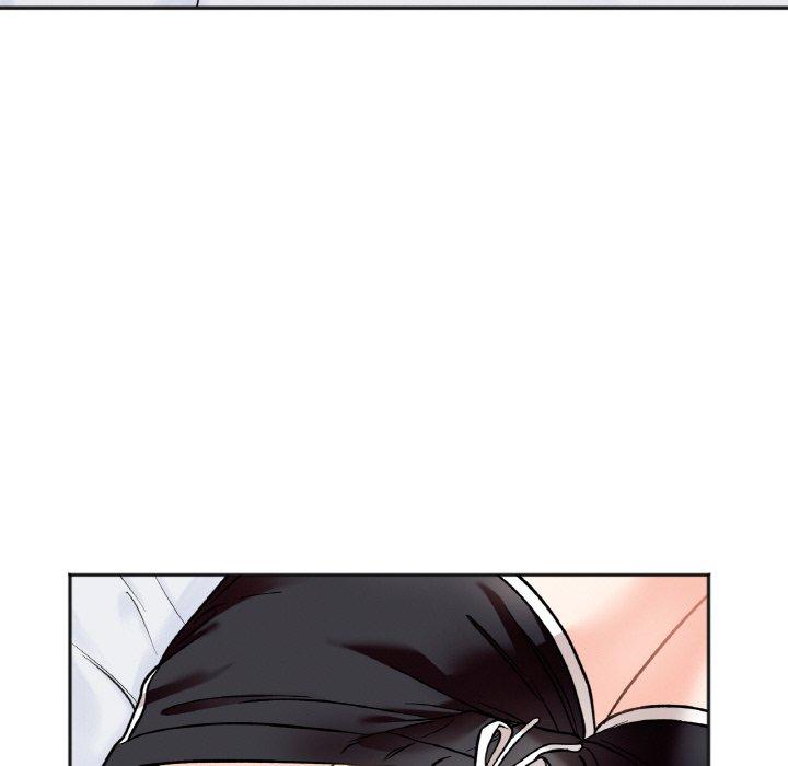 第5话 - 第112.jpg页
