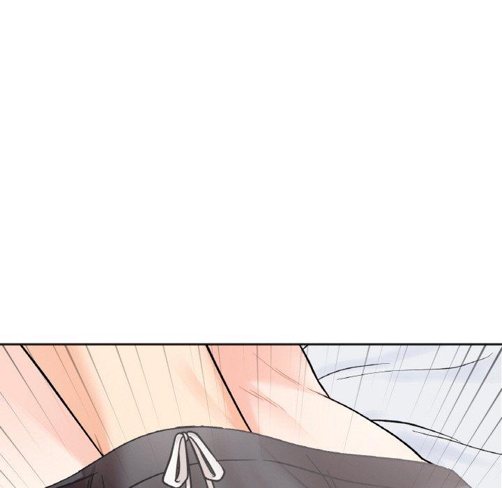 第5话 - 第114.jpg页