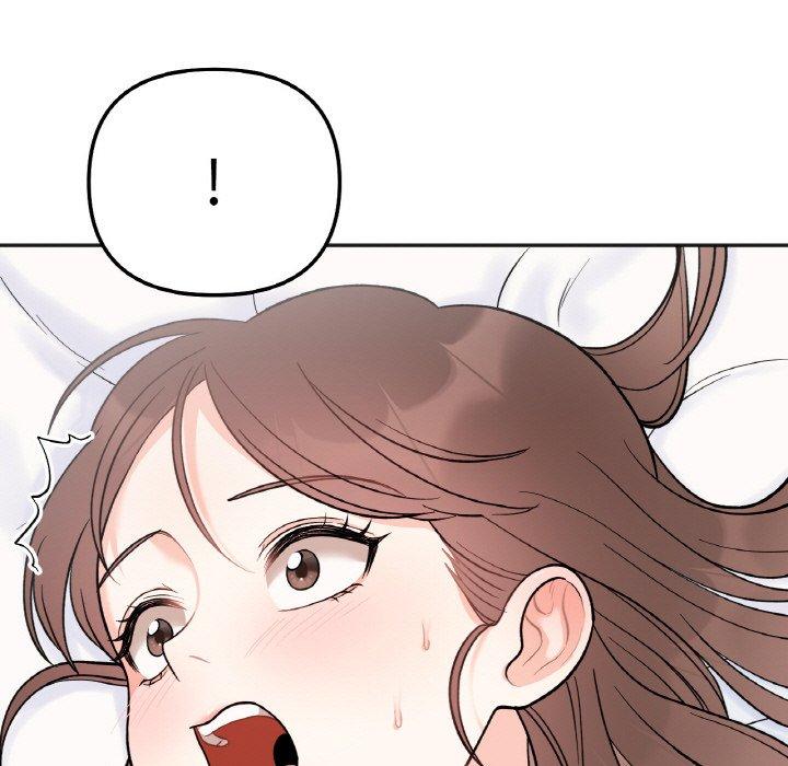 第5话 - 第117.jpg页