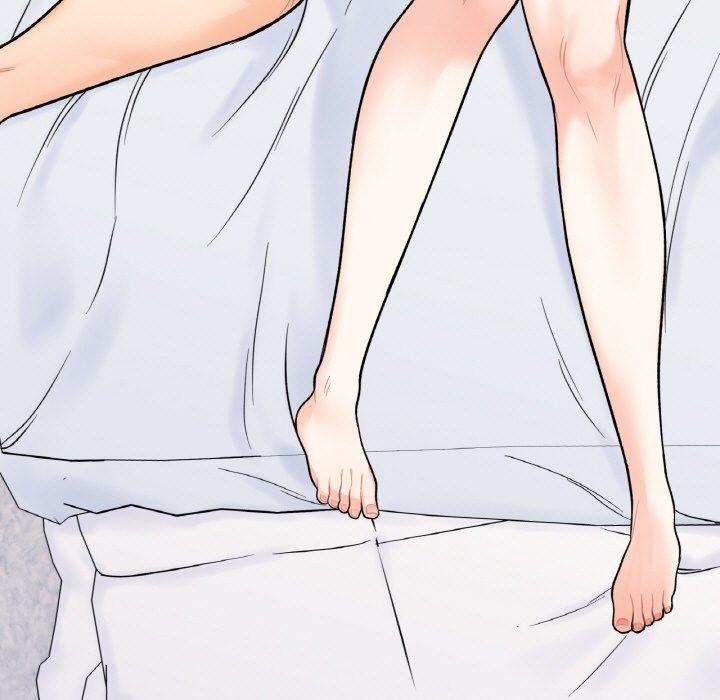 第5话 - 第121.jpg页