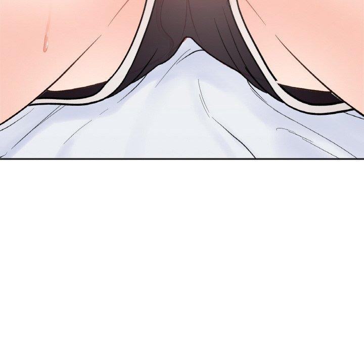 第5话 - 第124.jpg页