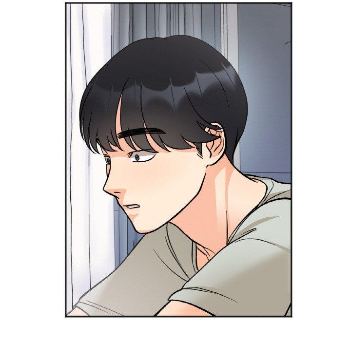 第5话 - 第142.jpg页