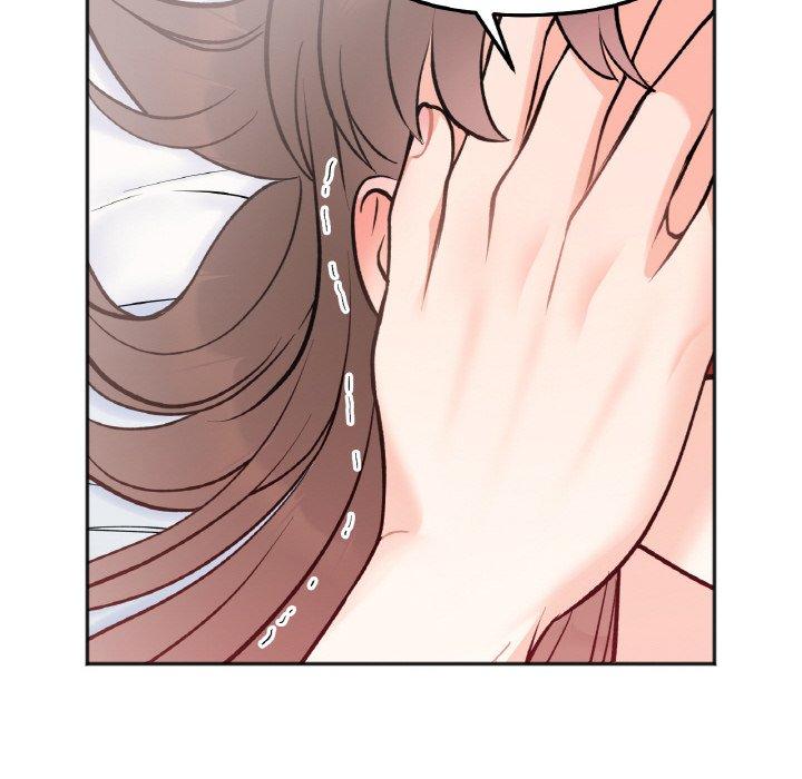 第5话 - 第144.jpg页