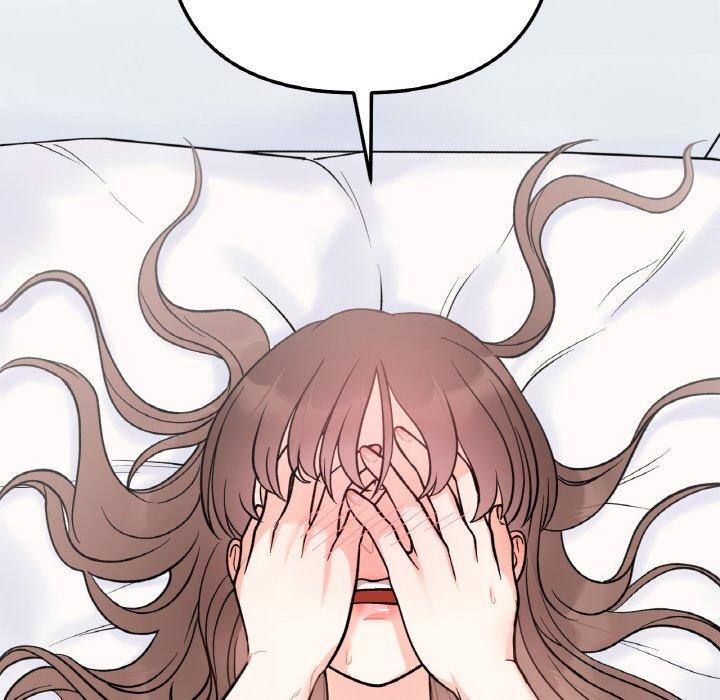第5话 - 第146.jpg页