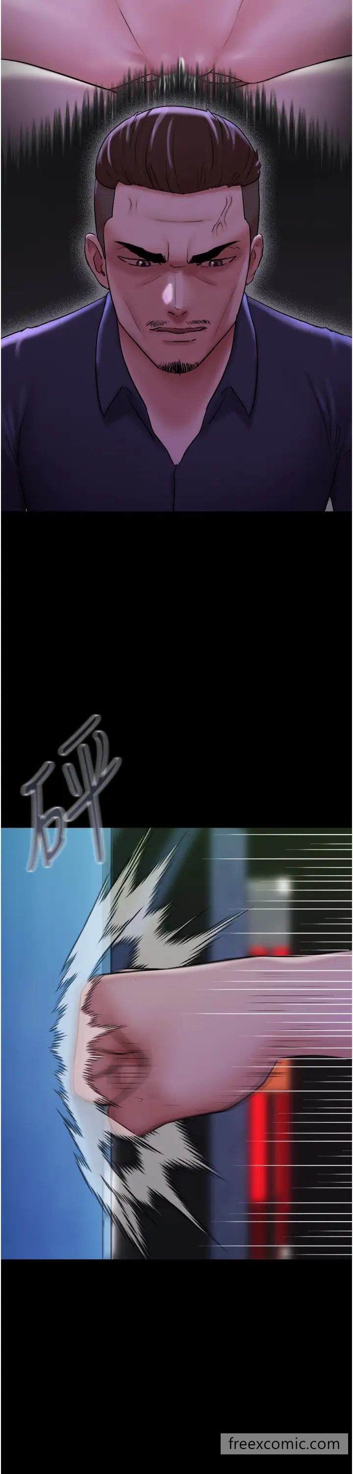 第45话-他是不是这样操妳的？ - 第43.jpg页