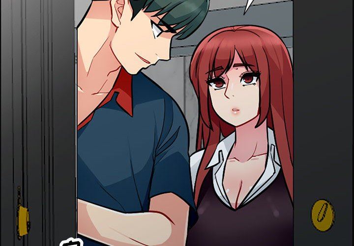 第6话 - 第2.jpg页