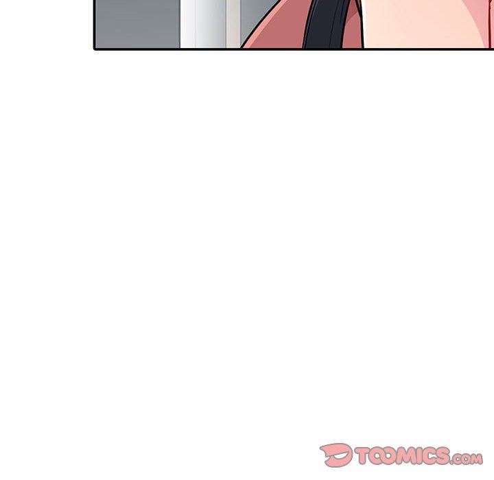 第6话 - 第12.jpg页