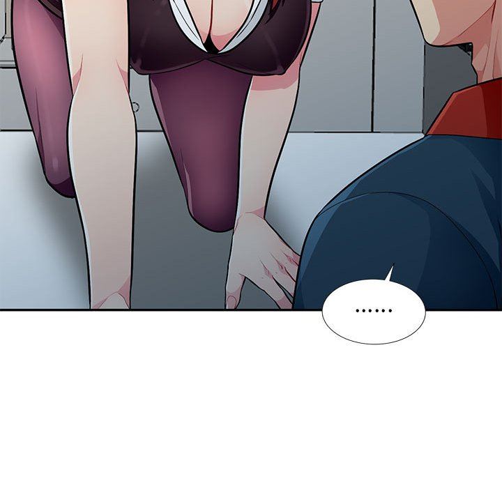 第6话 - 第16.jpg页