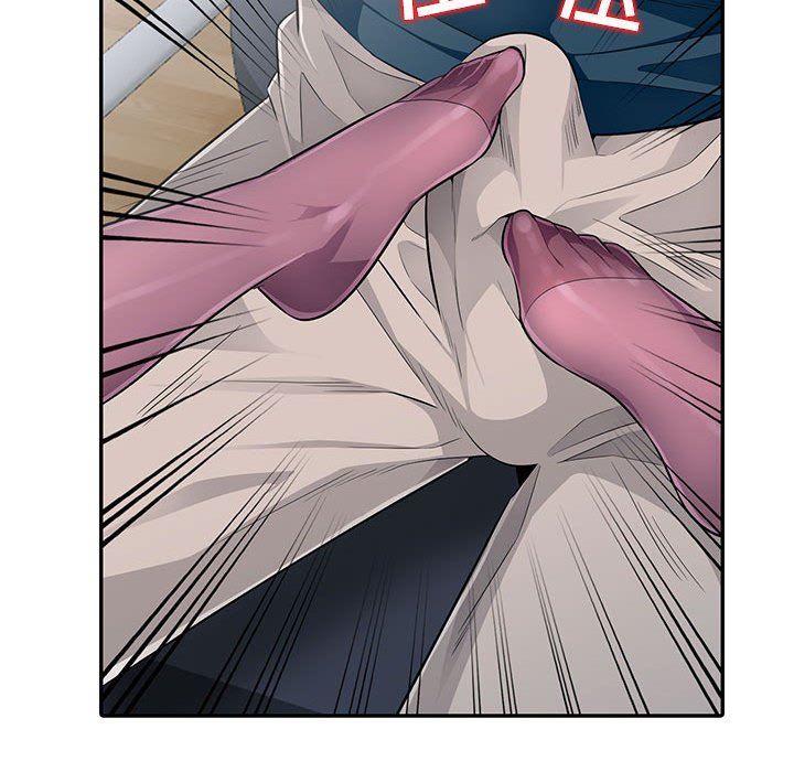 第6话 - 第23.jpg页