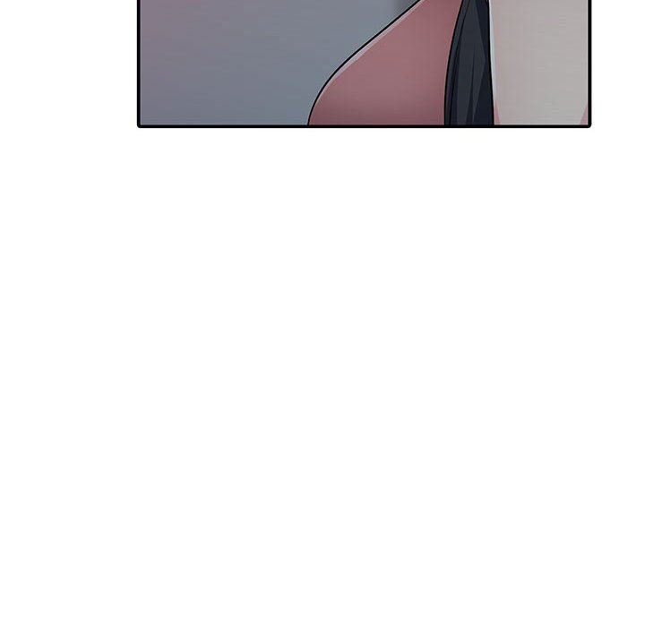 第6话 - 第29.jpg页