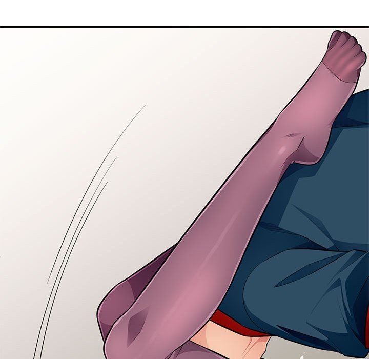 第6话 - 第64.jpg页