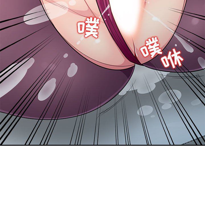 第6话 - 第70.jpg页