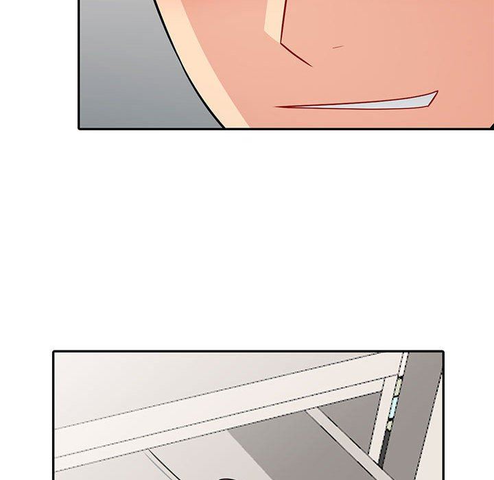 第6话 - 第80.jpg页