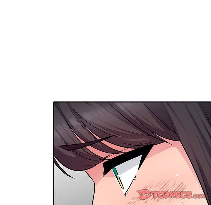 第6话 - 第105.jpg页