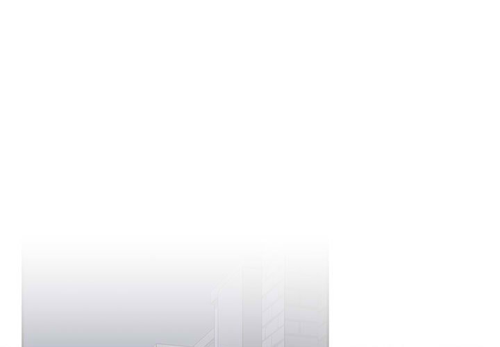 第79话 - 第1.jpg页
