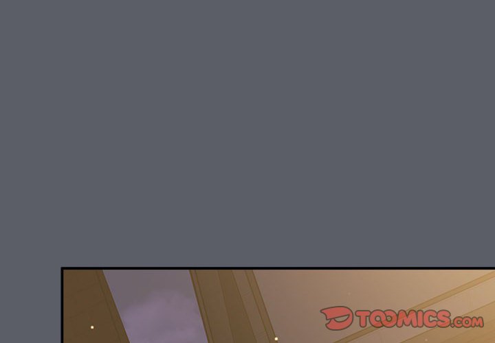 第79话 - 第4.jpg页