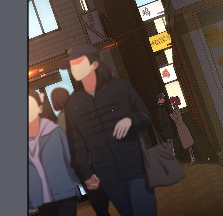 第79话 - 第6.jpg页