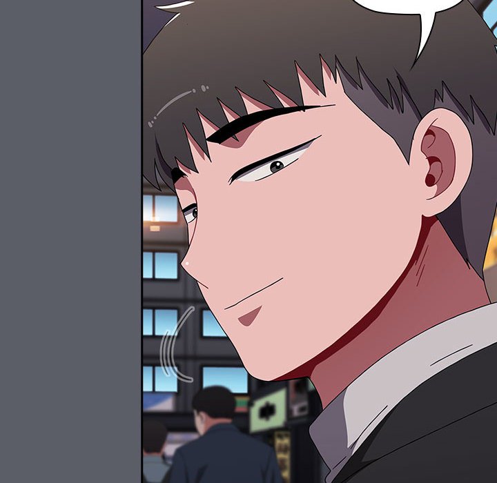 第79话 - 第20.jpg页