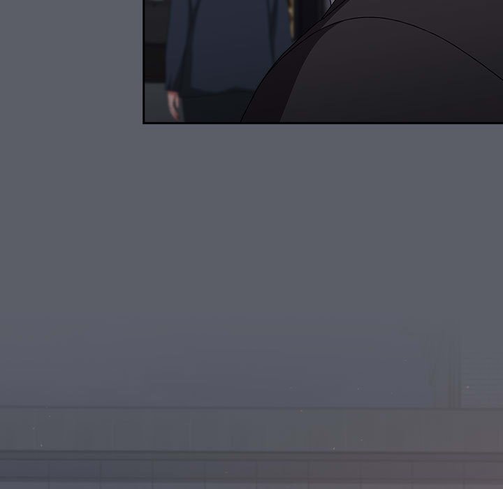 第79话 - 第21.jpg页