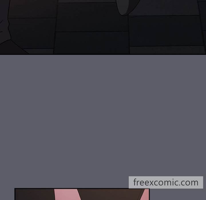 第79话 - 第26.jpg页