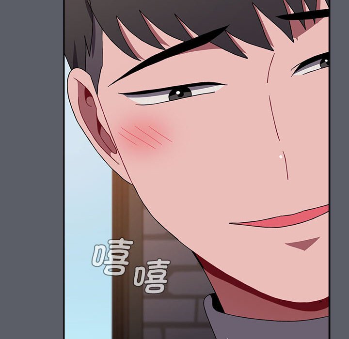 第79话 - 第32.jpg页