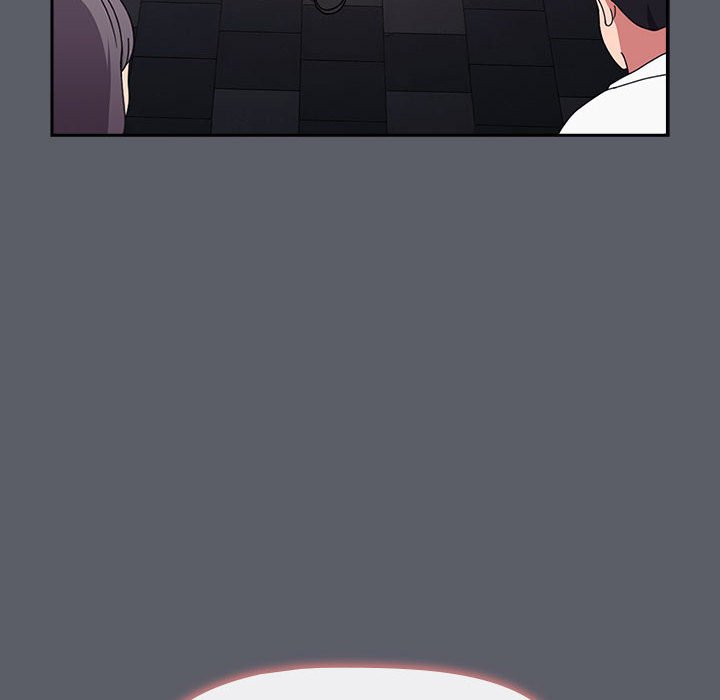 第79话 - 第36.jpg页