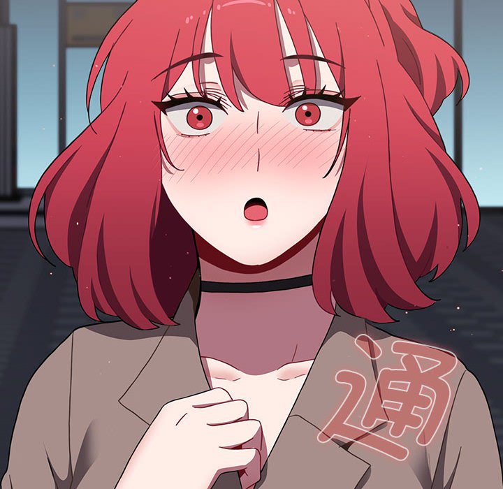 第79话 - 第38.jpg页
