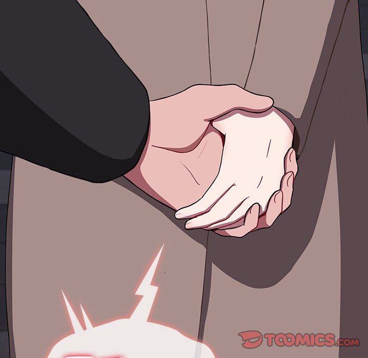 第79话 - 第40.jpg页