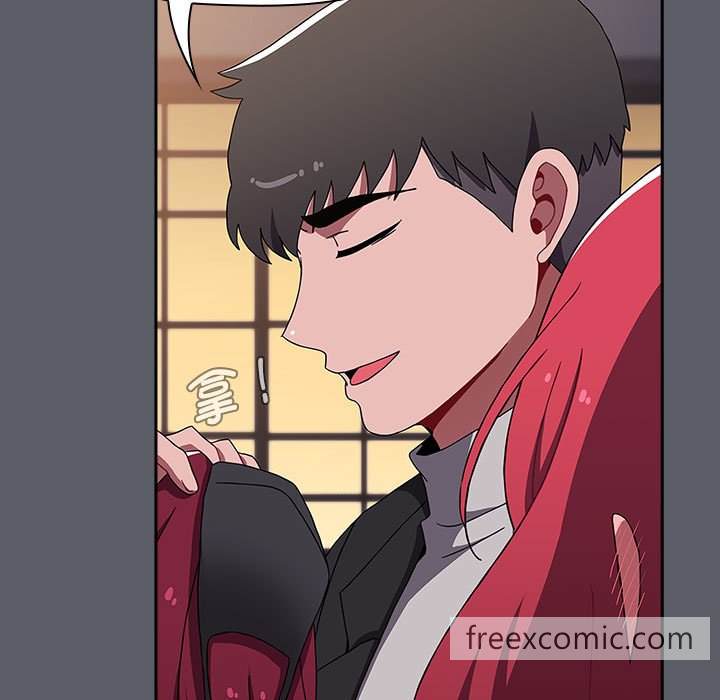 第79话 - 第45.jpg页