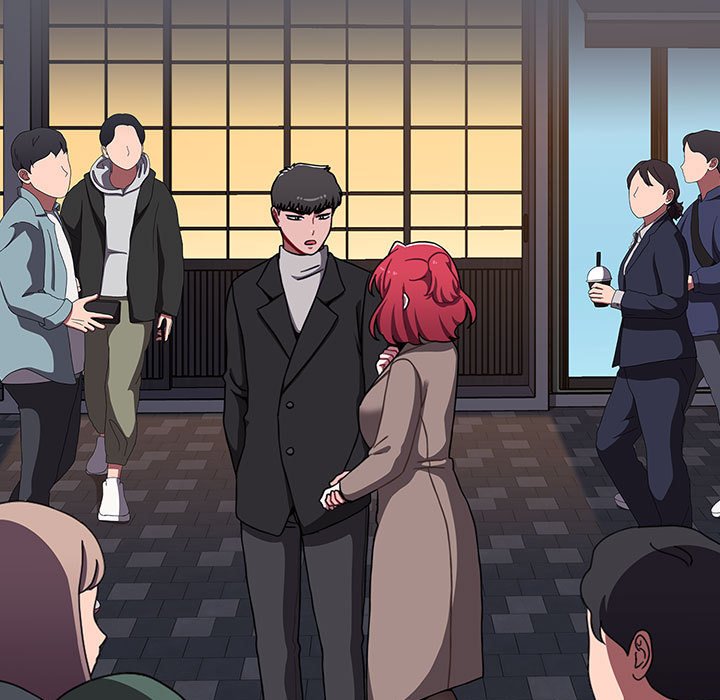 第79话 - 第57.jpg页