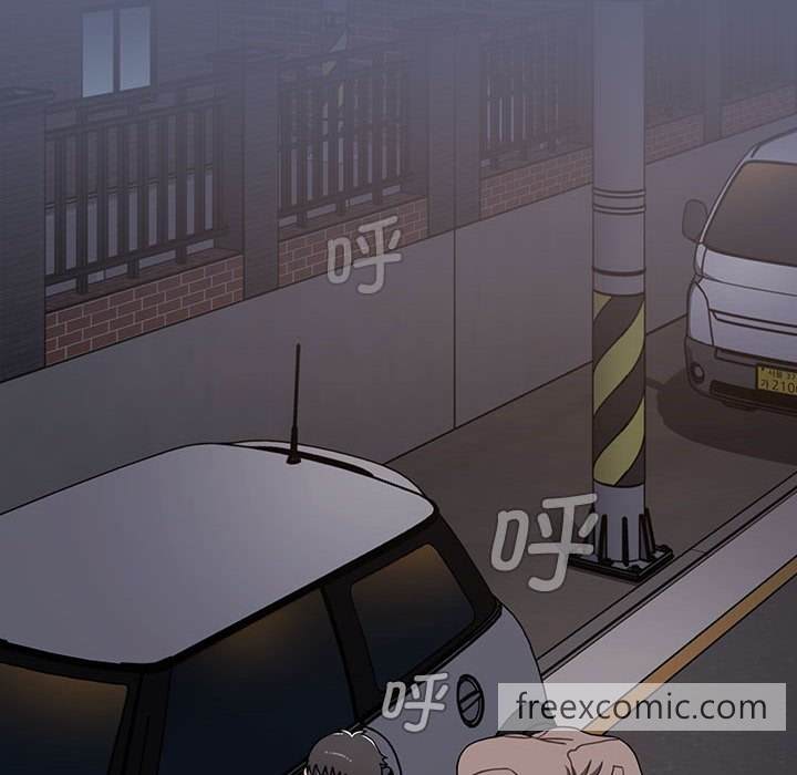 第79话 - 第66.jpg页