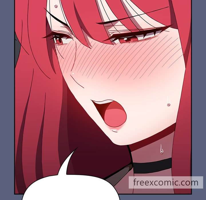 第79话 - 第79.jpg页