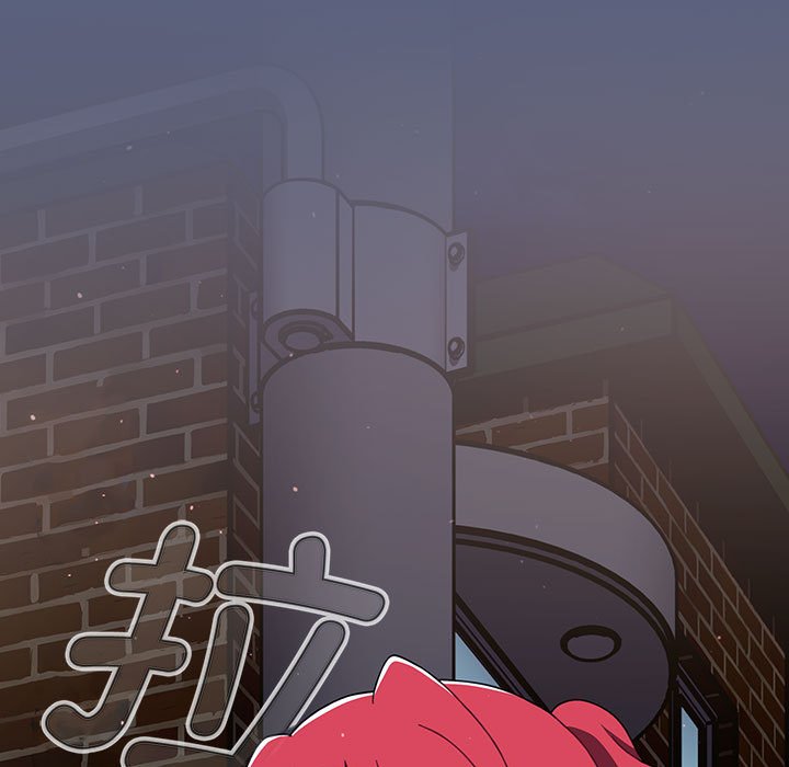 第79话 - 第81.jpg页