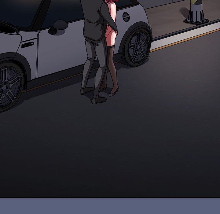 第79话 - 第111.jpg页