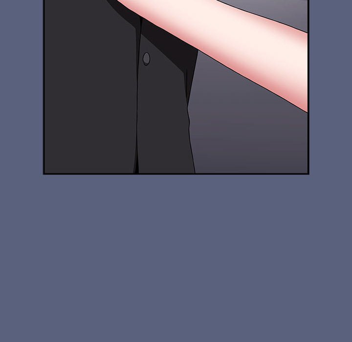 第79话 - 第118.jpg页