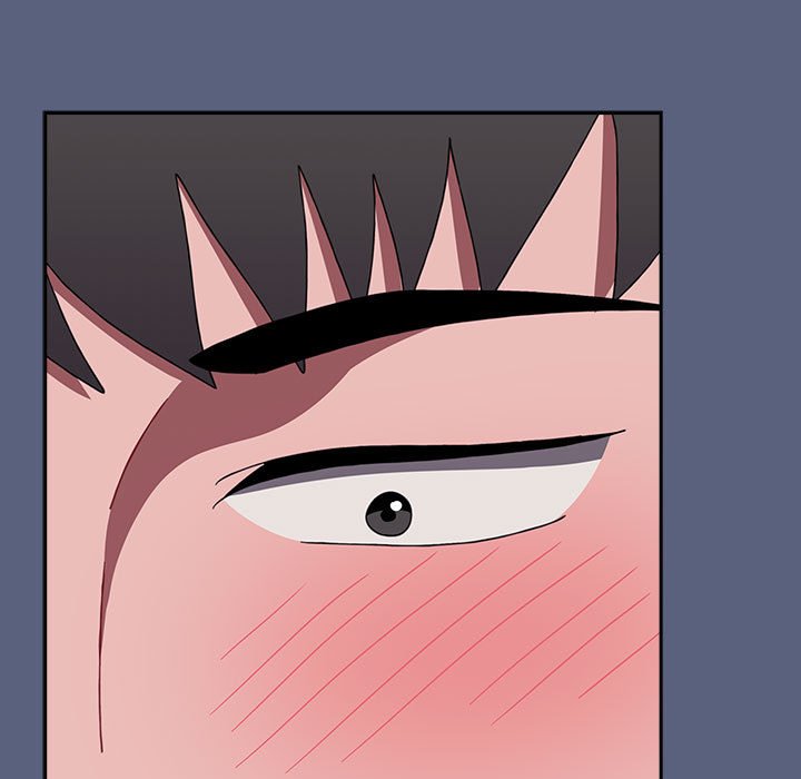 第79话 - 第121.jpg页