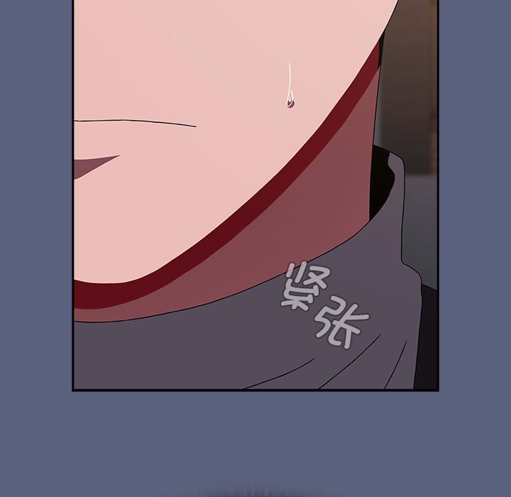 第79话 - 第129.jpg页