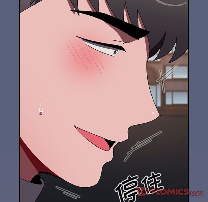第79话 - 第148.jpg页