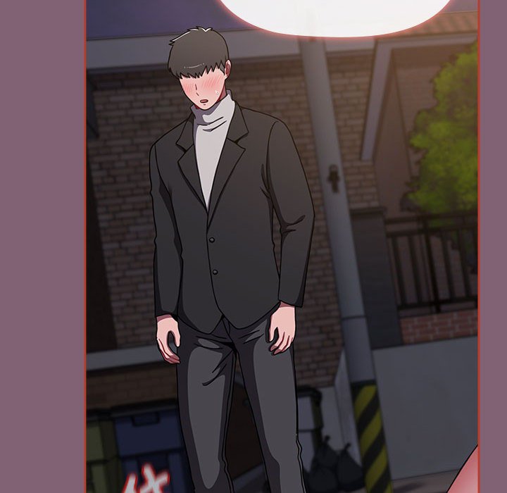 第79话 - 第154.jpg页