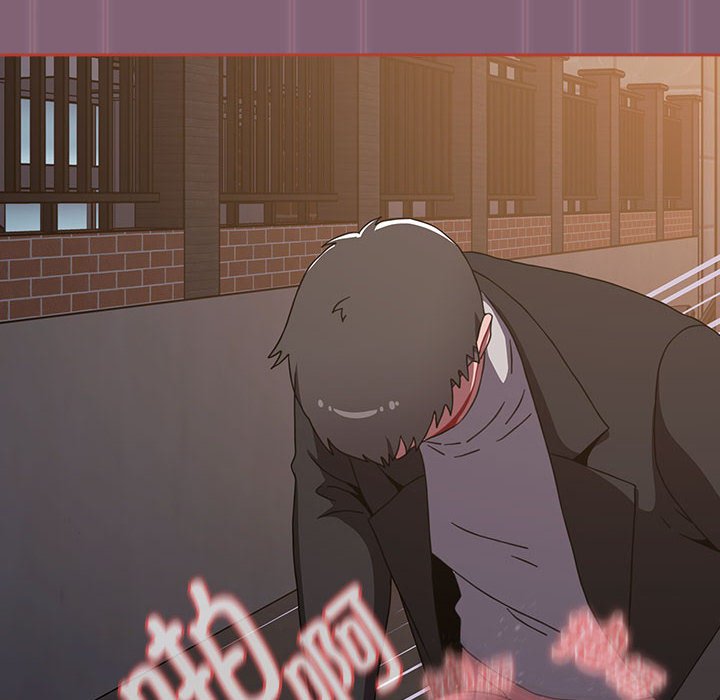 第79话 - 第178.jpg页