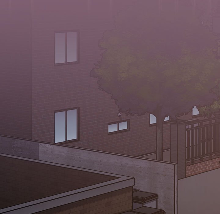 第79话 - 第183.jpg页