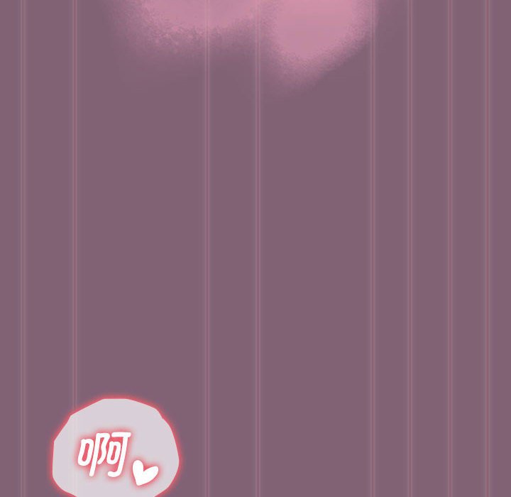 第79话 - 第204.jpg页