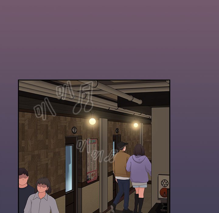 第79话 - 第229.jpg页