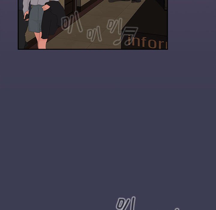 第79话 - 第230.jpg页